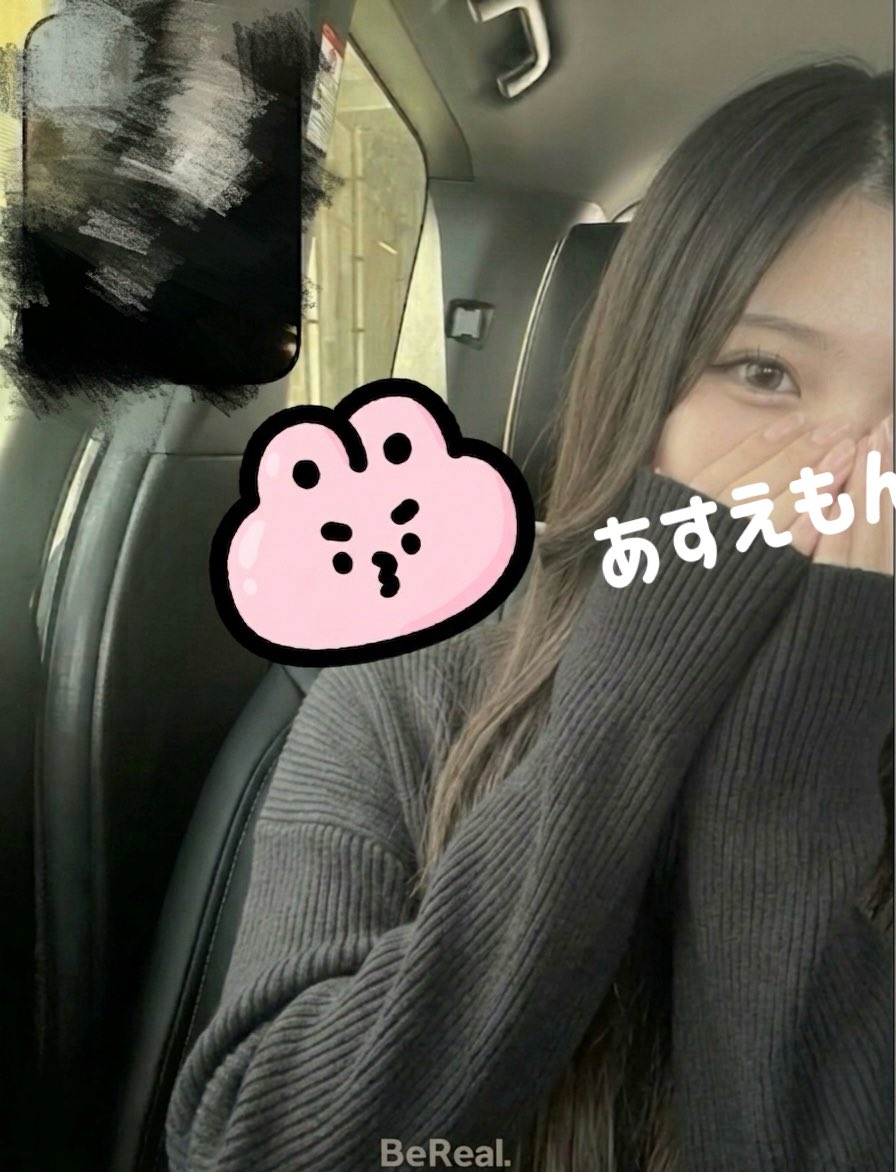 あすえもん tweet media