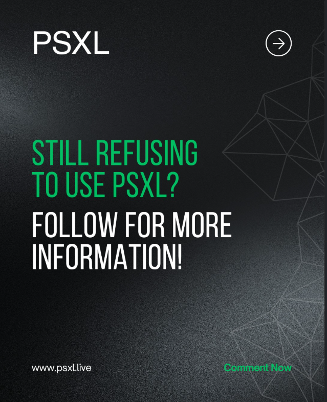 ZehanxTech's tweet photo. If you are a trader and do not know about PSXL, you are lucky to find this message.
What is PSXL?
It is Pakistan's first PSX stock trading ledger which allows graph  import/export, moreover AI based trade analysis. 
https://t.co/3apV8lzrrv
 #Trade #PSX #Pakistan #Stocksymbol https://t.co/jJGE8Bsmrl