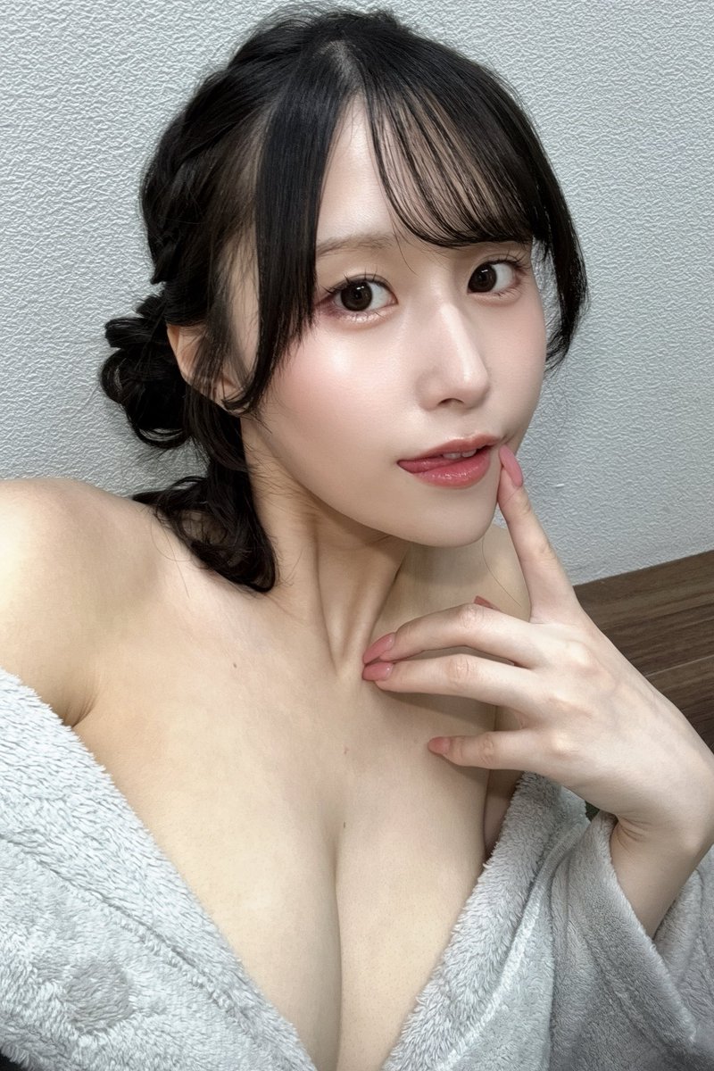 出典: @Amamiya_816