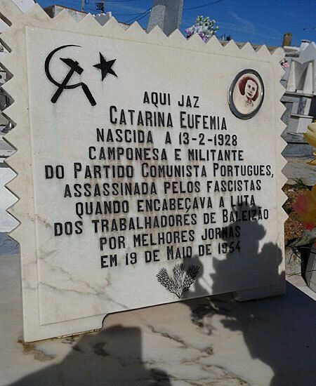 História Da Classe Trabalhadora tweet media