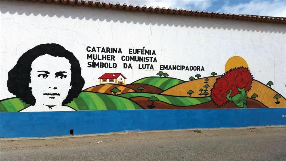 História Da Classe Trabalhadora tweet media