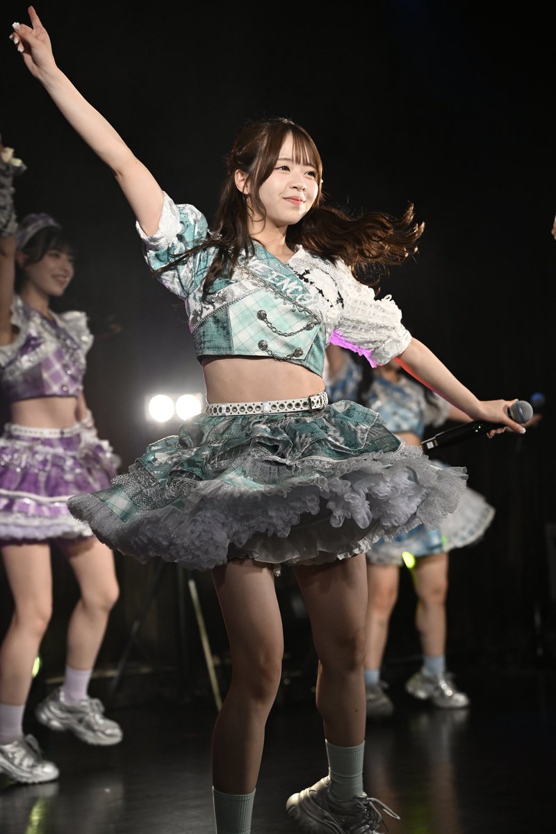 2026/05/04(月) 「AGE FES」 at 渋谷WWW X THE ENCORE