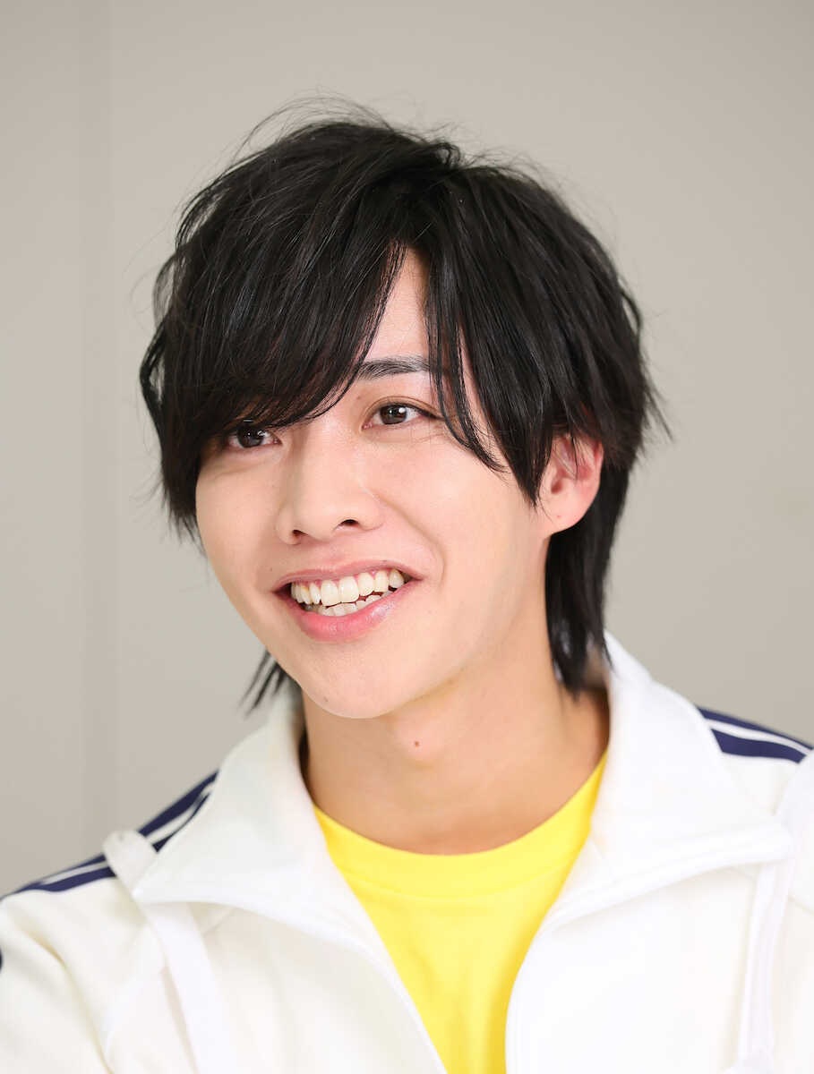 TOPICOOL(トピクル) tweet media