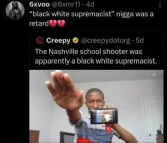 alazyafguy tweet media