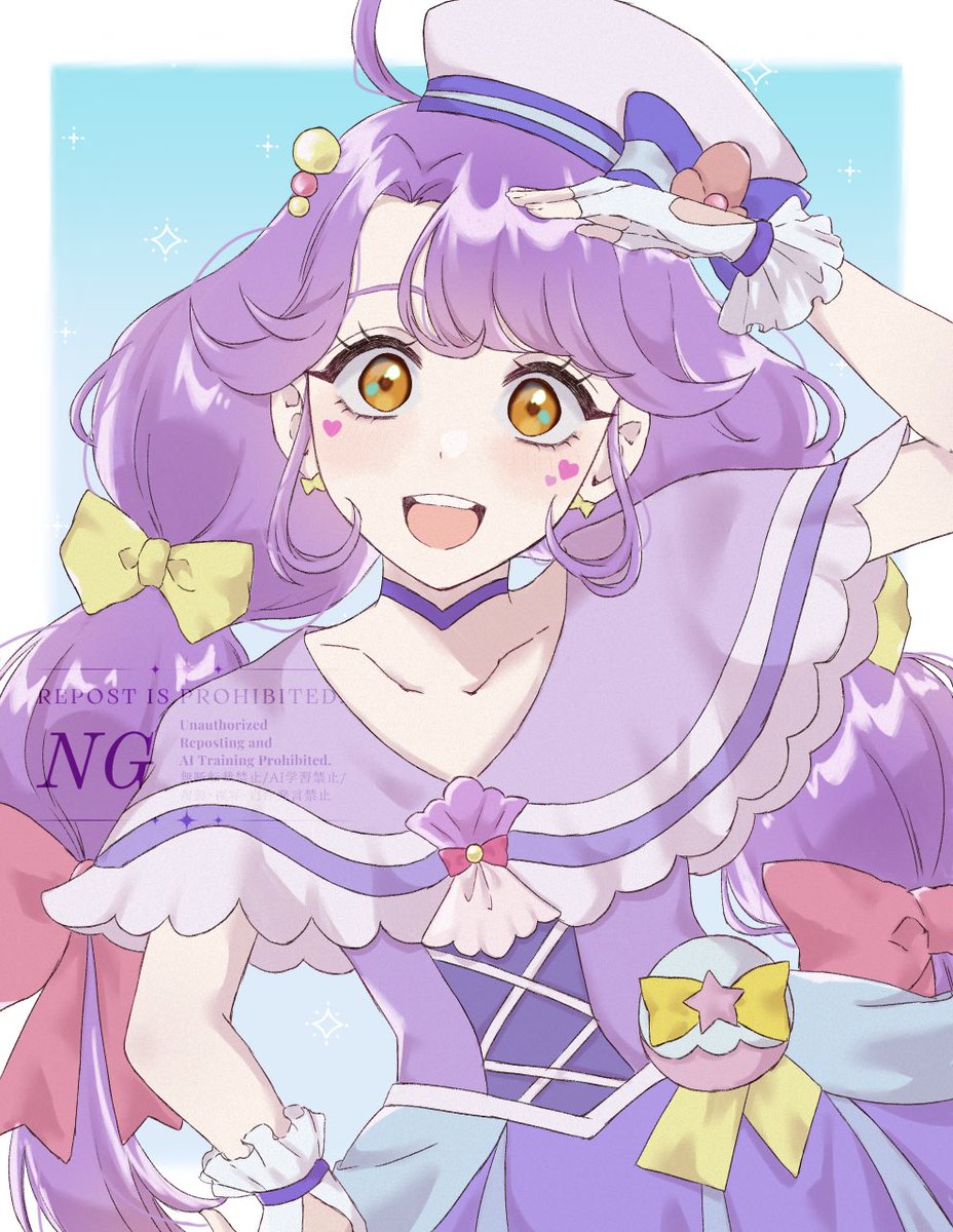 春宮ゆなみ tweet media