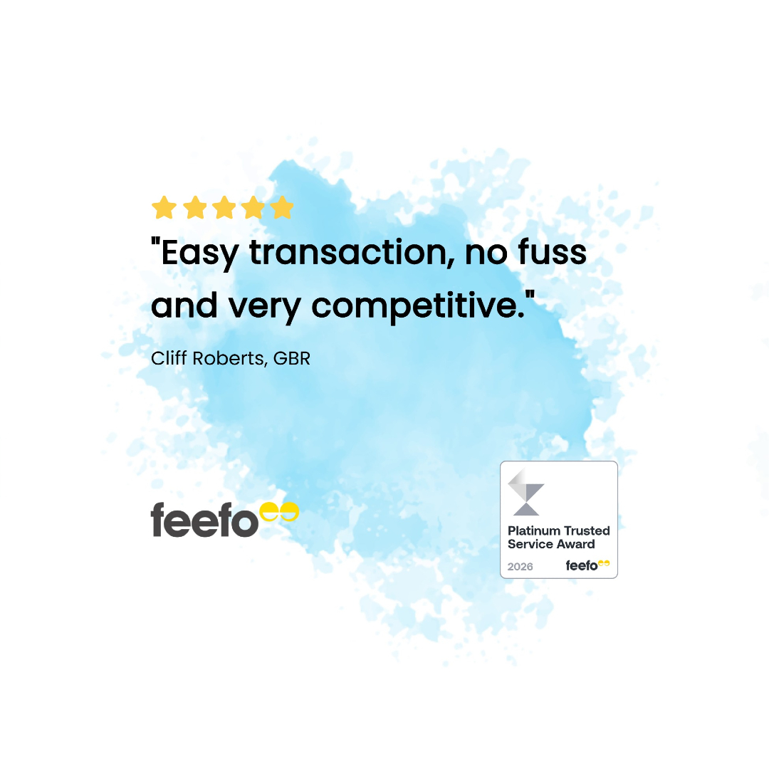 GAPInsurance.co.uk tweet media