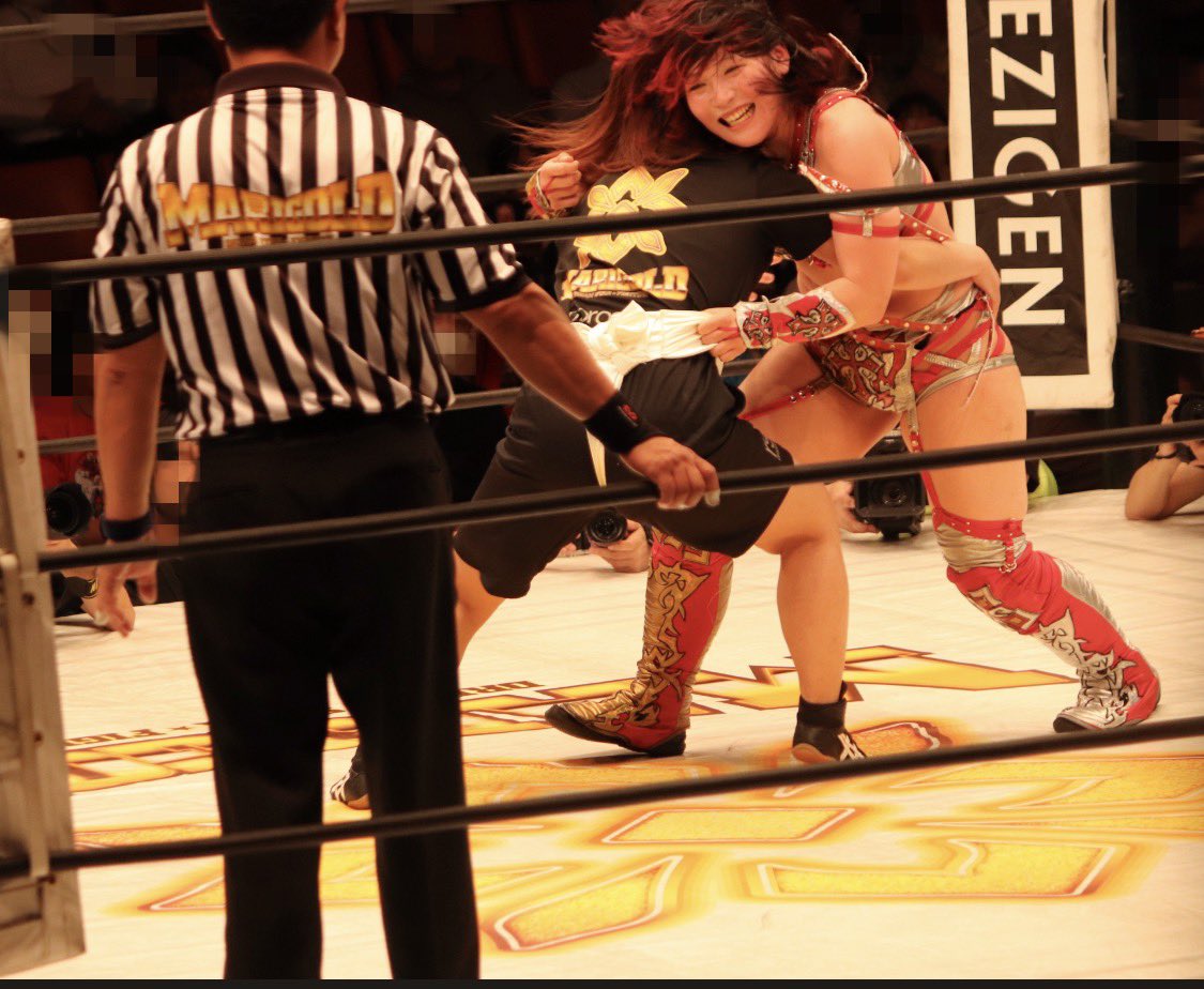 Kiseri tweet media