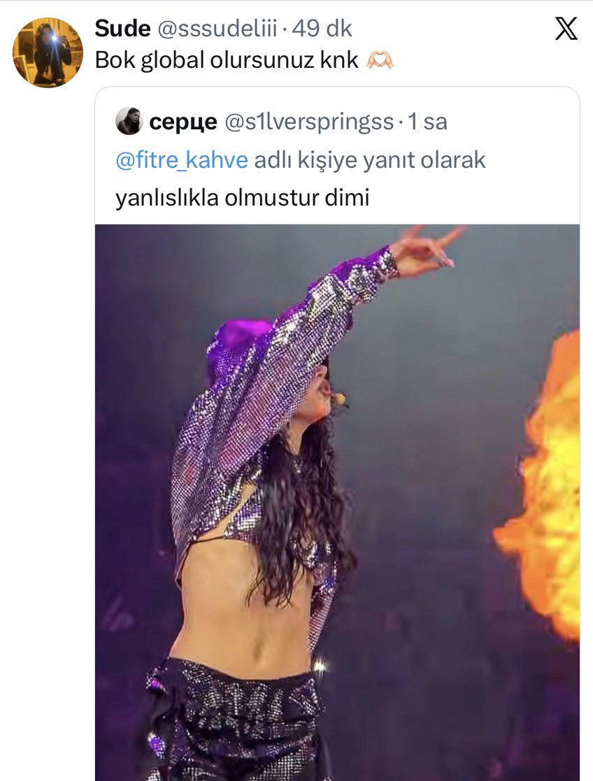 obiwanarda+ tweet media