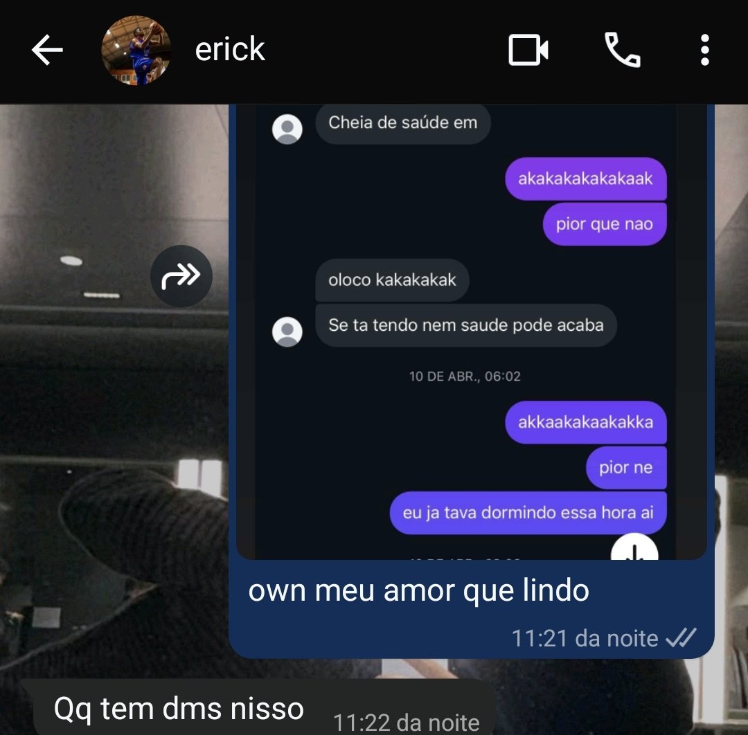lauren⁷ VAI VER O BTS ⦿ ☰ ☲ 🪷 tweet media
