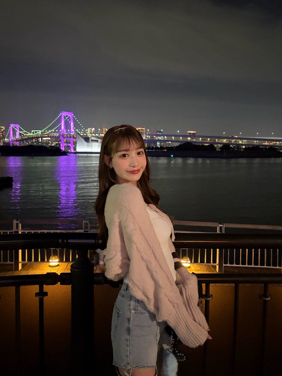 らな (@0509_rana) / Posts / X