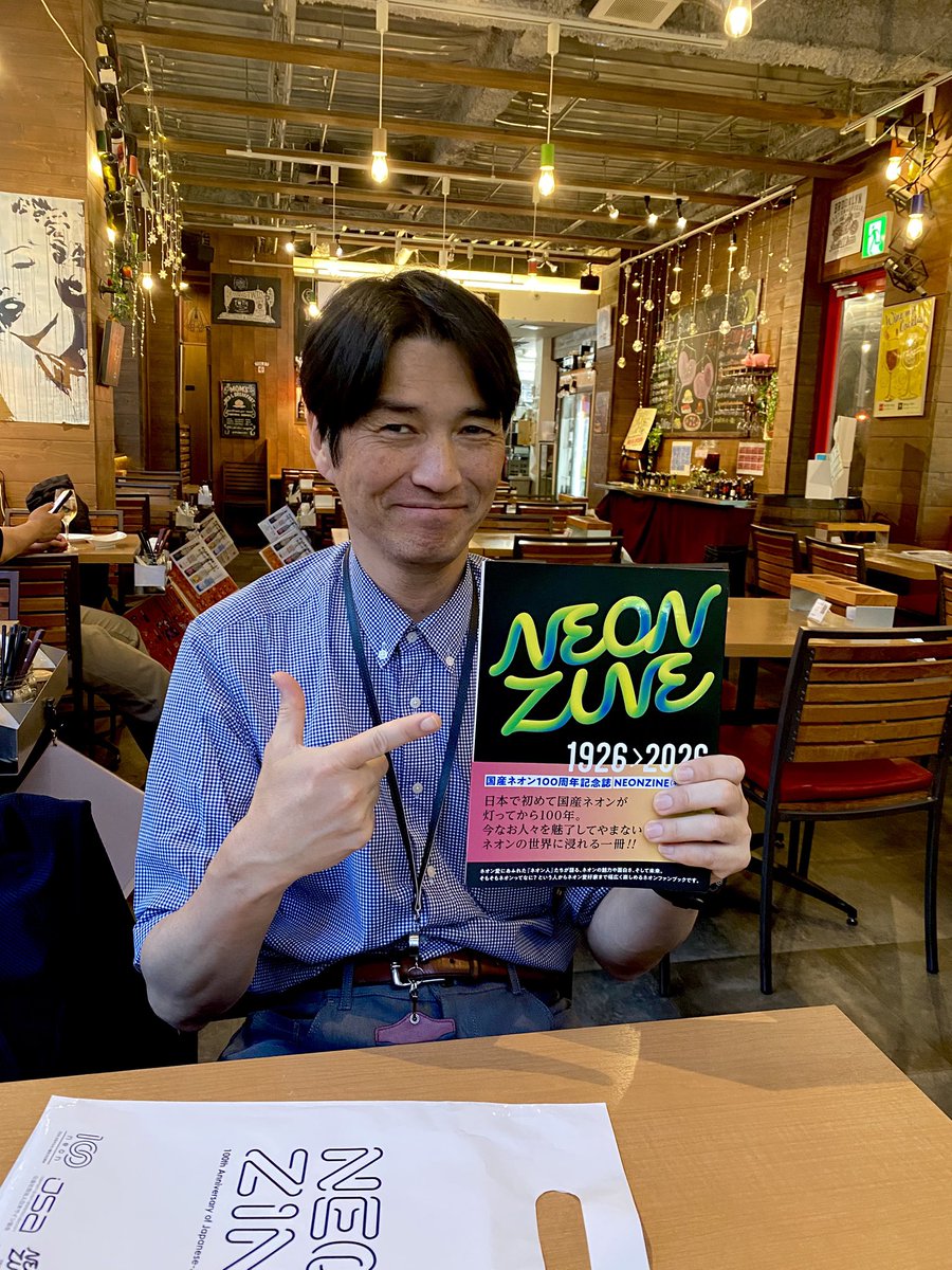 おだんごページ 大人のひとつ結び&おだんごヘアBOOK: 9784074432752: Books - Amazon.ca
