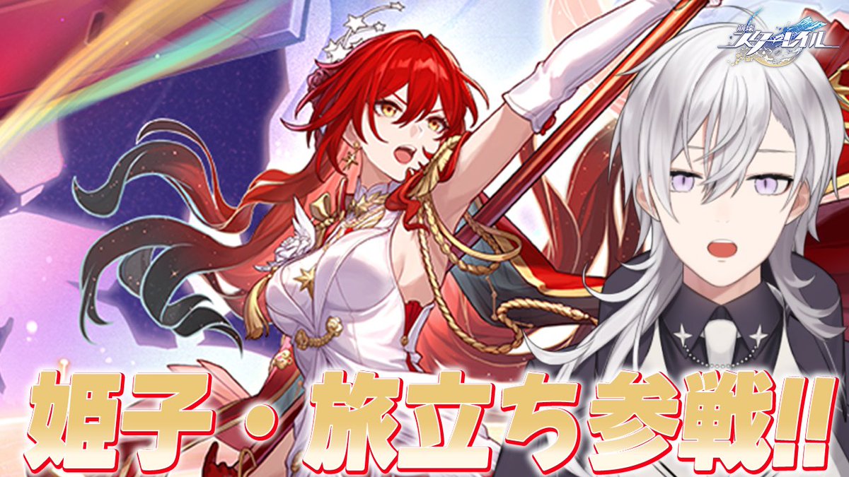 月銀ミツル tweet media
