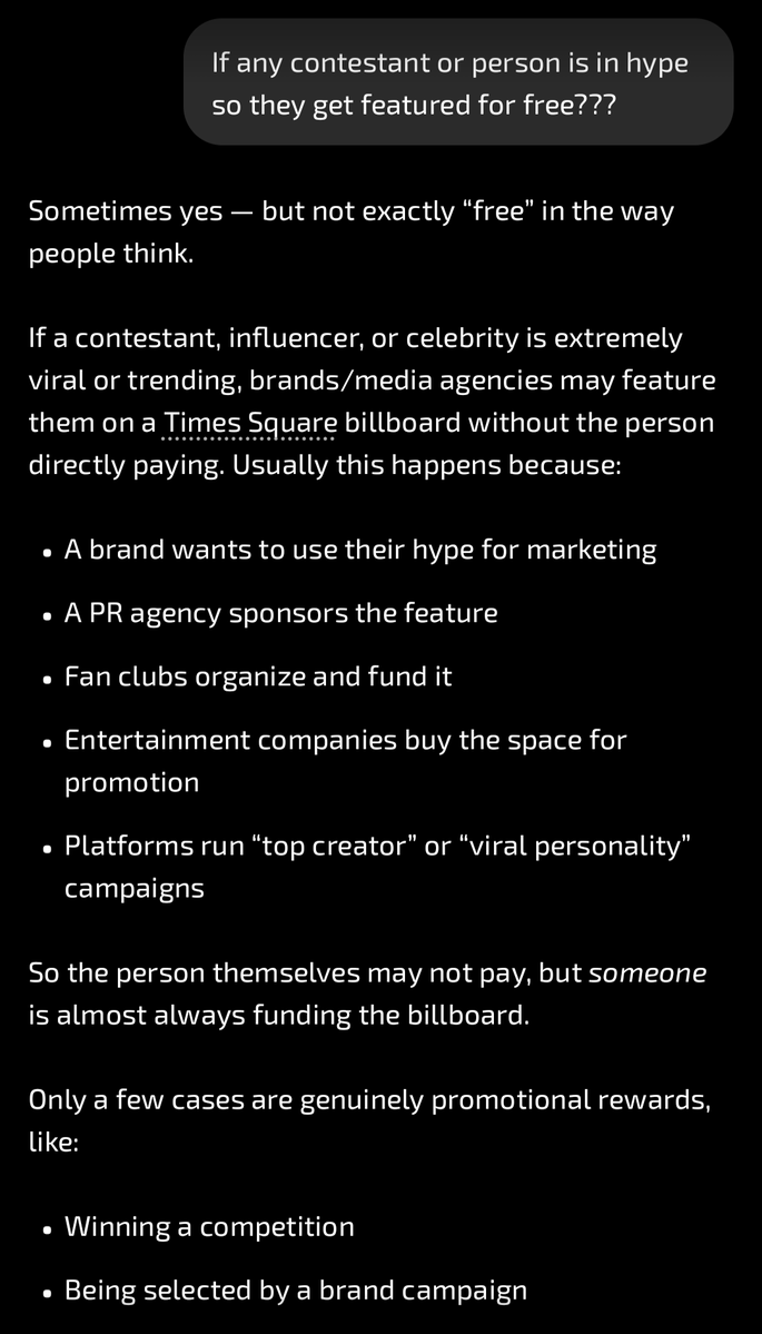 𝐒𝐢𝐝 ✍️ tweet media