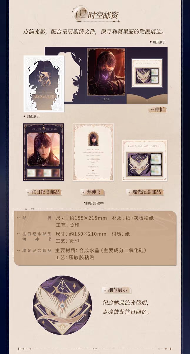 천서윤 tweet media