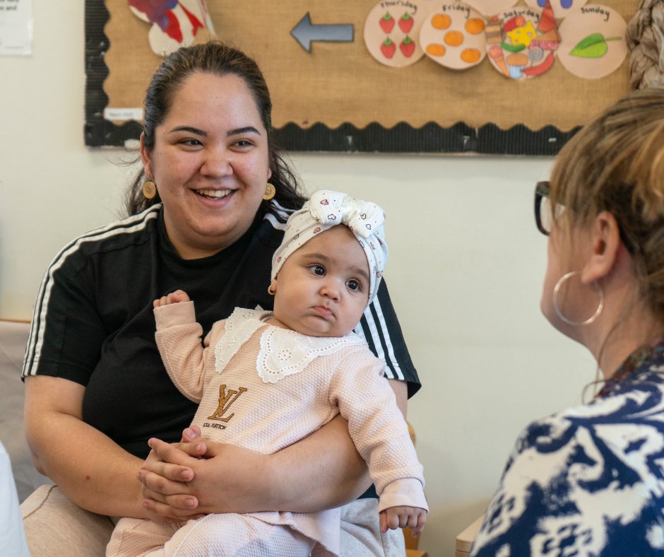 mums_aid's tweet photo. Our Young Mum's Group is a special space, with group leaders Kelly and Lucy creating a warm and welcoming environment and the mums getting stuck in!

If you or someone that you know would benefit from connecting with other mums and receiving support from our fantastic team, please get in touch.

📲 T: 07758763908
📧 E: info@mums-aid.org

You can also self-refer via our website - https://t.co/B7dDMORf7C

Huge thanks to our consistent supporters, The Leathersellers, for the beautiful images, taken earlier this month in honour of Maternal Mental Health Awareness Week.