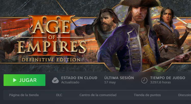 MayorceteGaming's tweet photo. Hay peña compartiendo "200 horas" o incluso "1000 horas" en algún juego jajajaja
https://t.co/iOA3S4PdjF https://t.co/BbuJPQgjMQ