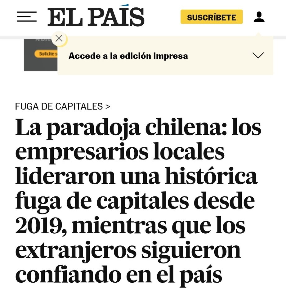 Ciudadano Roberto Kiltro tweet media