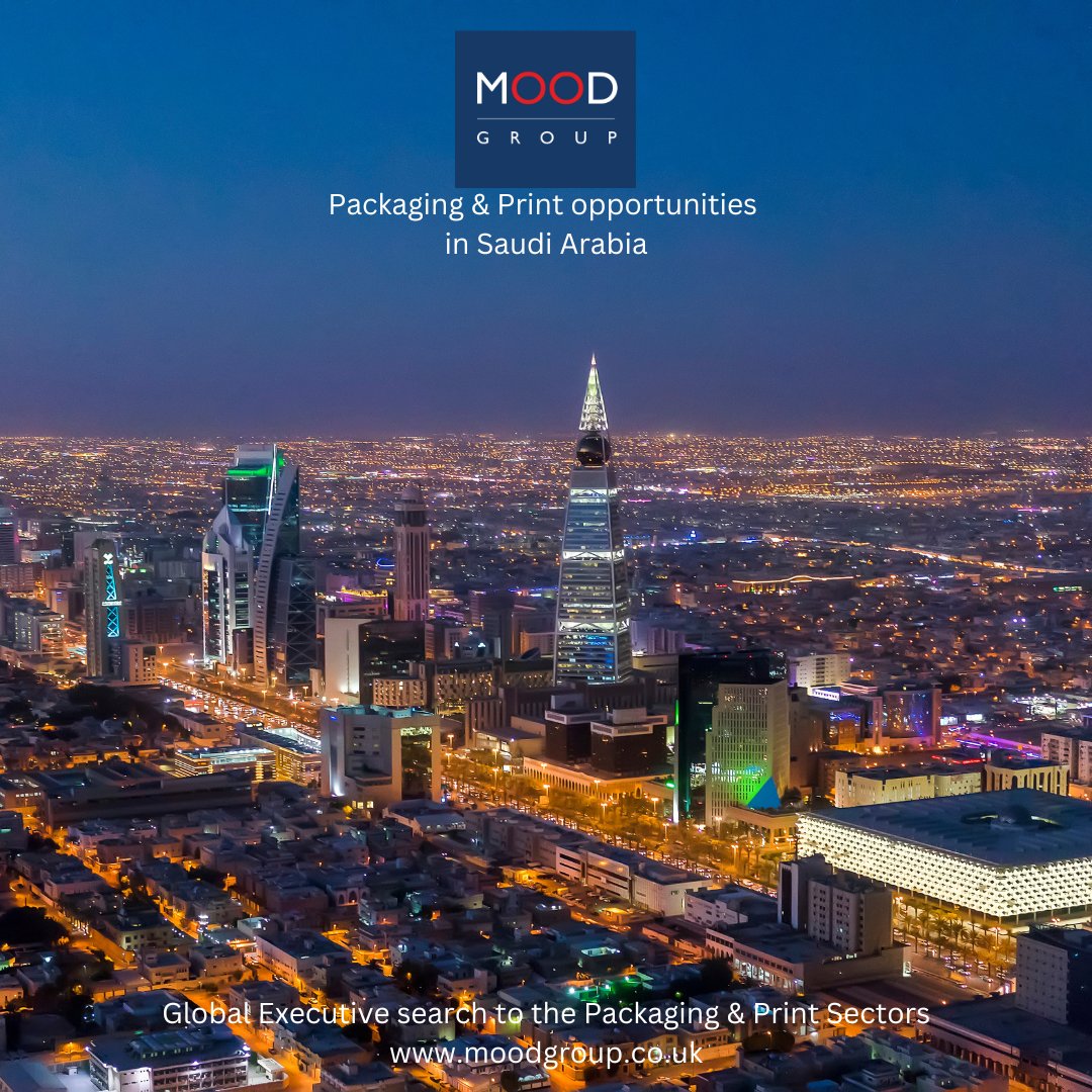 Moodgroup's tweet photo. Key Account Manager - Folding Cartons - Saudi Arabia - Jeddah

#moodgroup #moodgroupjobs #packagingjobs #jobsinprint #sales #foldingcartons #saudiarabia #jeddah 

https://t.co/EYTgrHpM8N https://t.co/oQjSzjfHg7