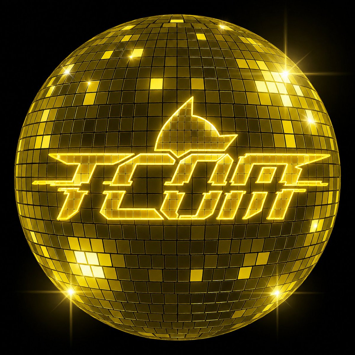 TCOM Global tweet media