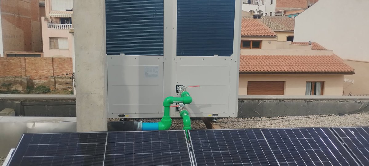 Diputació de Tarragona tweet media