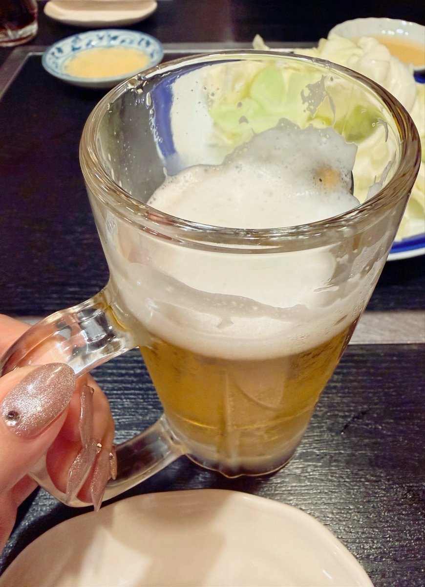 ひな tweet media