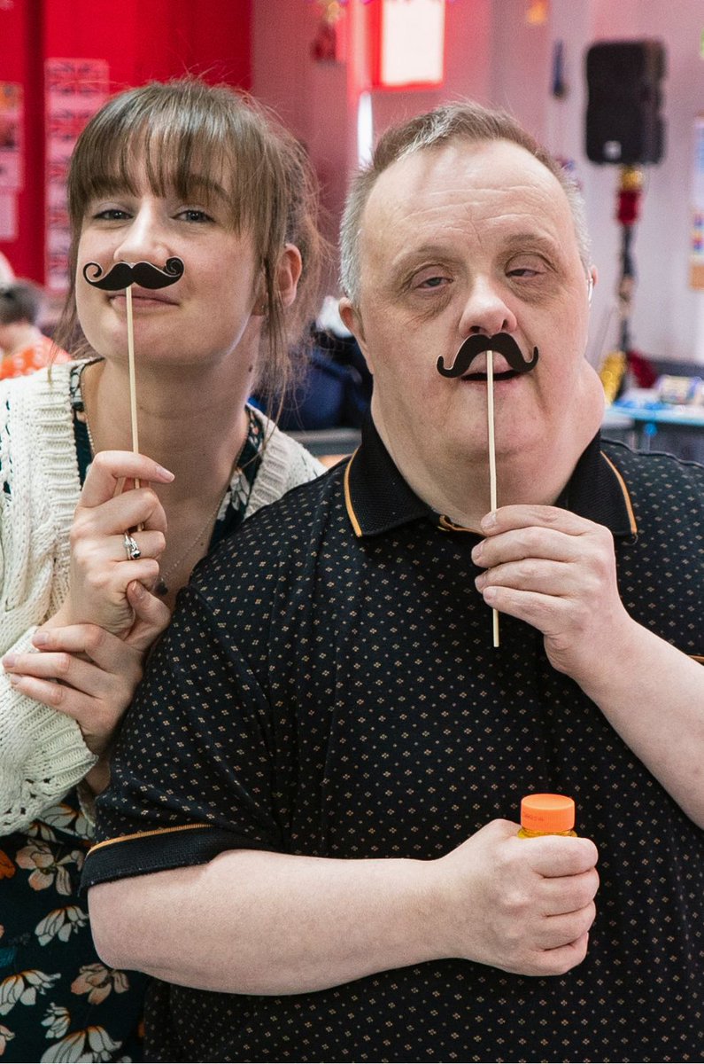 LeedsCommFound's tweet photo. Often it’s the ordinary, everyday stuff that makes a difference. Somewhere to go for a cup of tea and a chat. Having someone you can ask when you don’t know how to do something on your phone. Meeting a group of friends for arts and crafts every week. https://t.co/IMwyDICihM