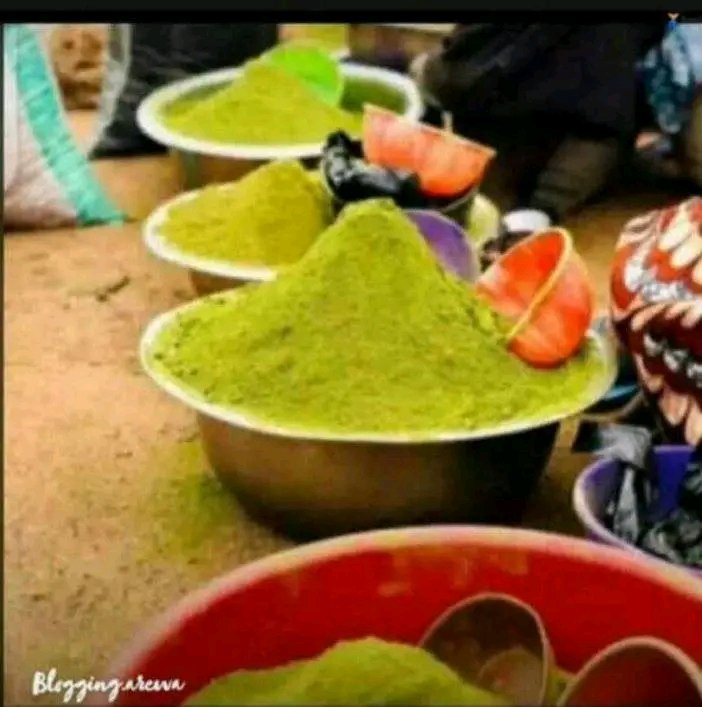 Yen yen 🥰 tweet media