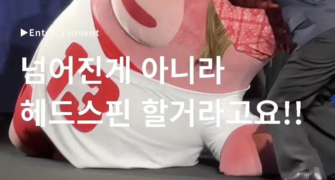 양말공장공장장 tweet media