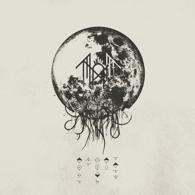 AcostaMzk's tweet photo. El 19 de mayo de 2023, 3 años trás, @Sleep_Token lanzaba el tercer álbum de estudio "Take Me Back To Eden".
📻#Chokehold #TheSummoning #Granite #AquaRegia #Vore #DYWTYLM
🎧https://t.co/JyWoldfHCp https://t.co/dioyejGSHy