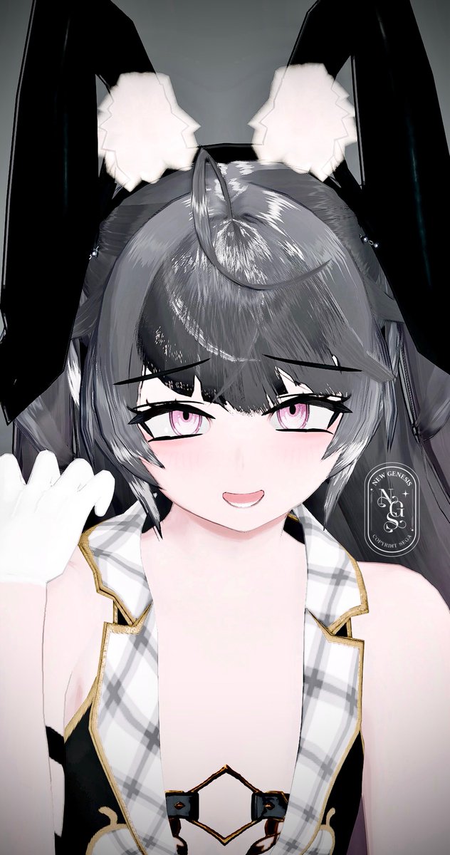 やまちゃん tweet media