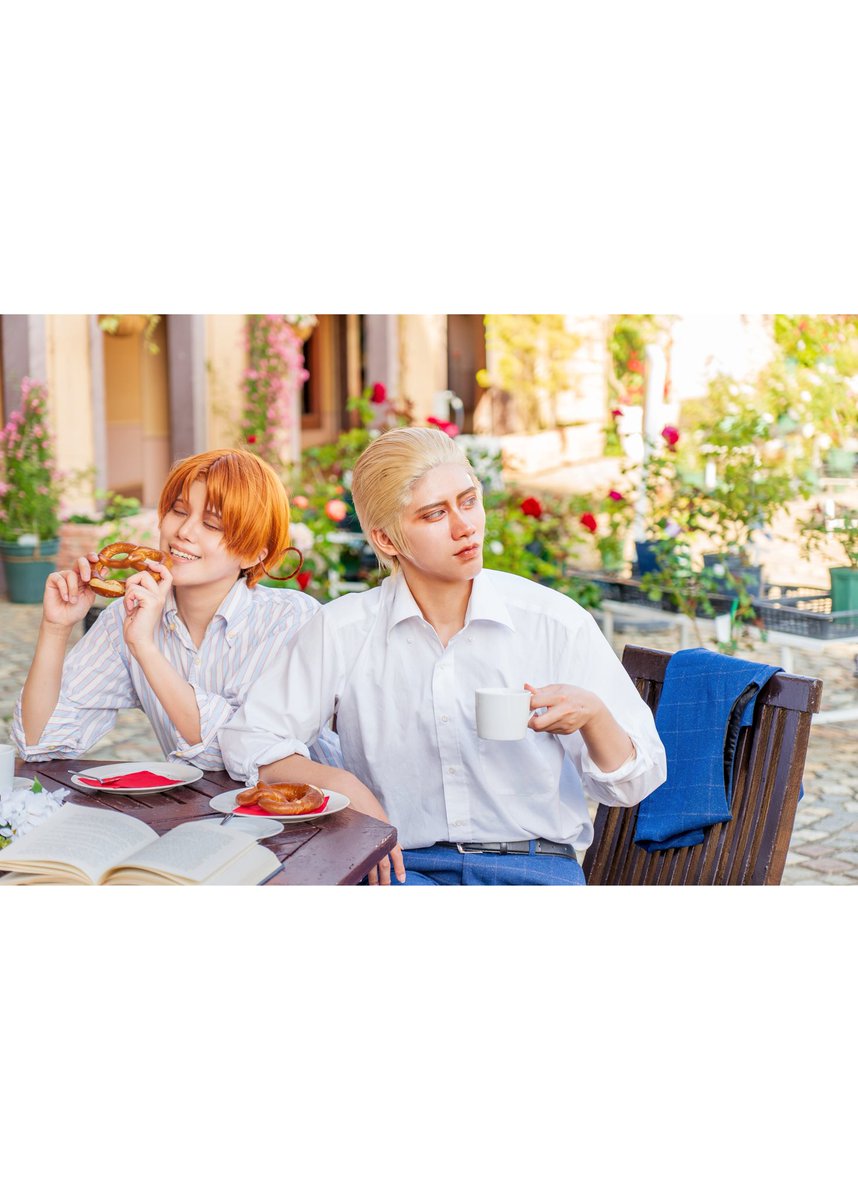 おもち (@omochioicne) / Posts / X