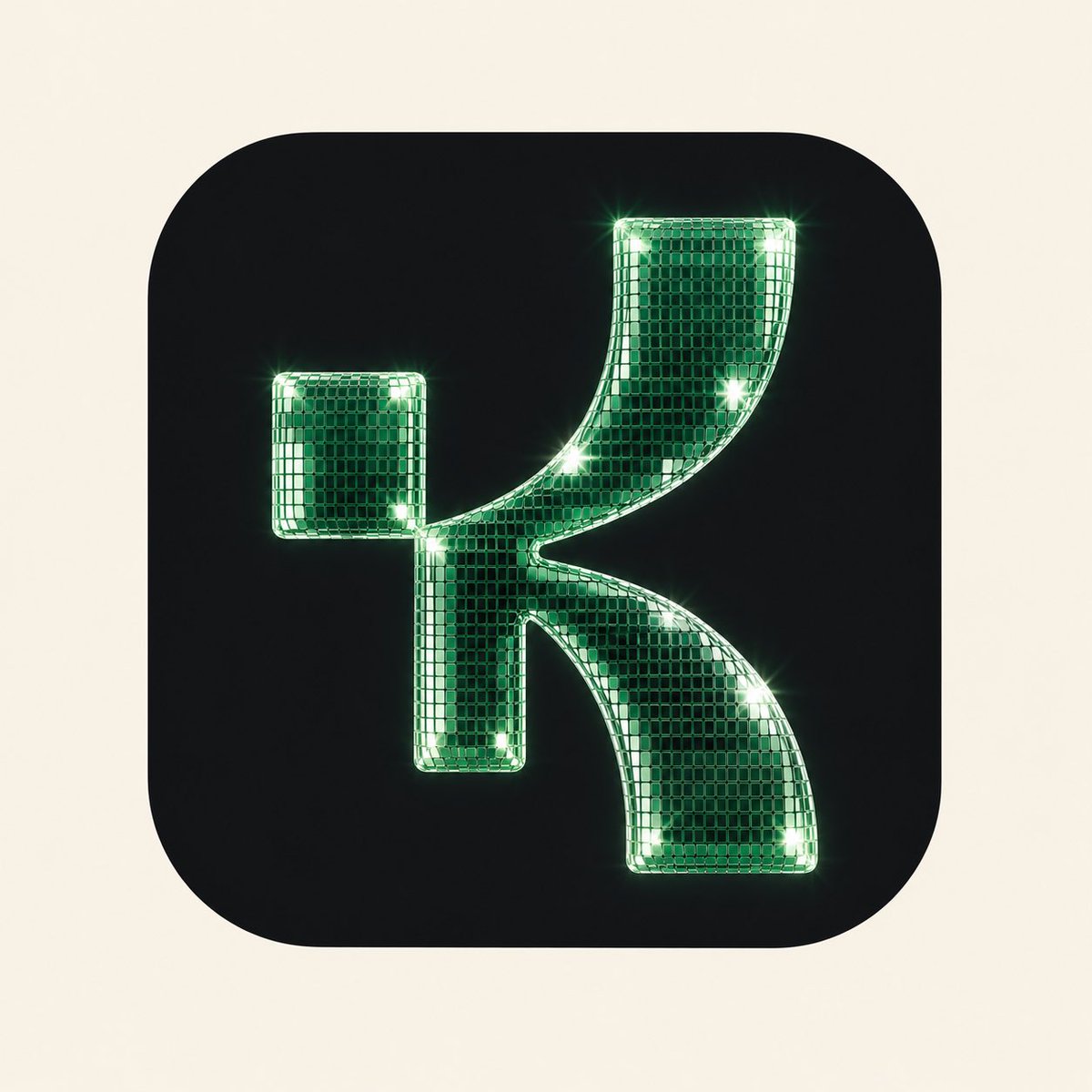 kimkostocks's tweet photo. Can I also join the party @Spotify ? https://t.co/g8QyPnUsxs