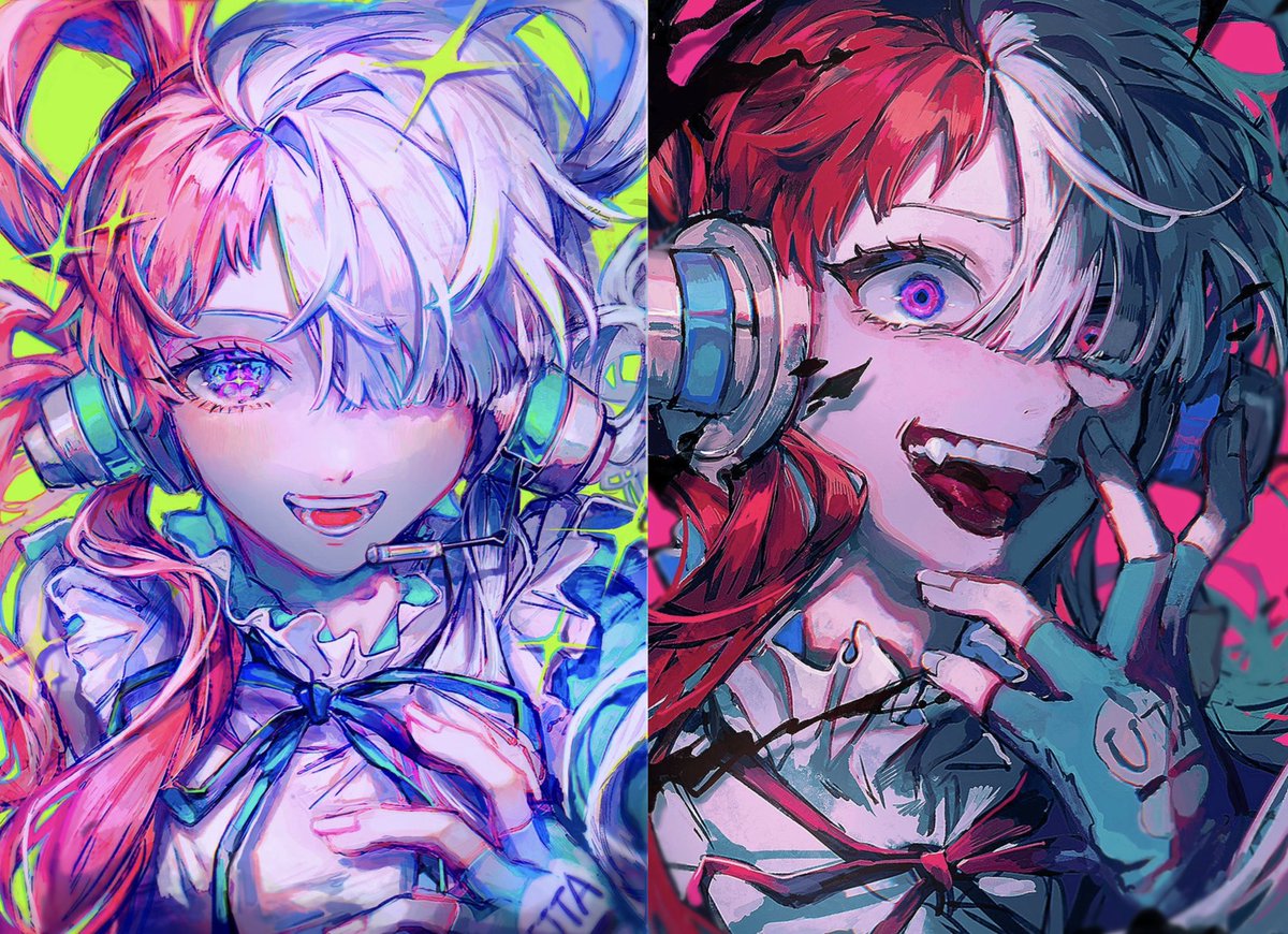 oo6@画集発売中 (@oo6____6oo) / Posts / X