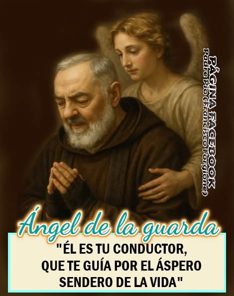 Corazón de Maria tweet media