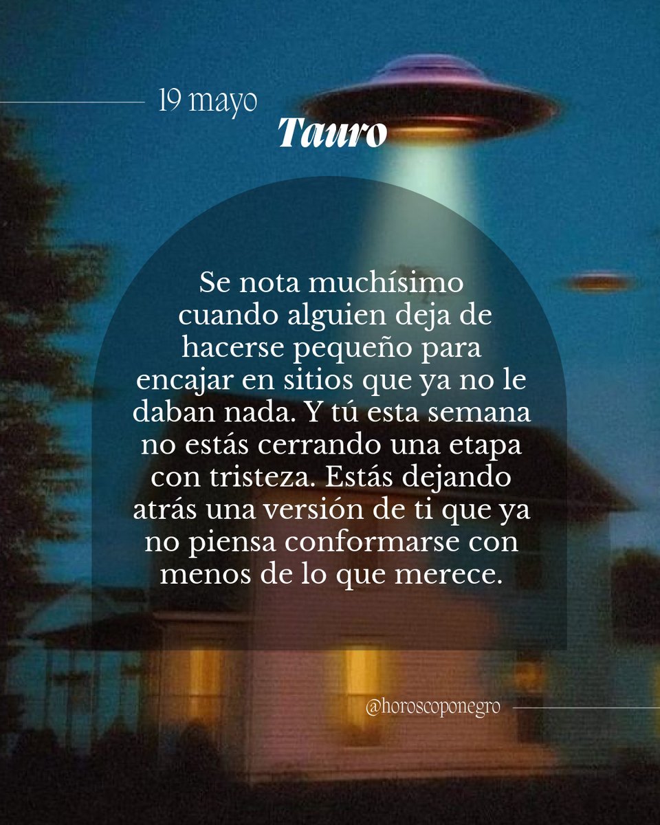 ▲TAURO▲ tweet media