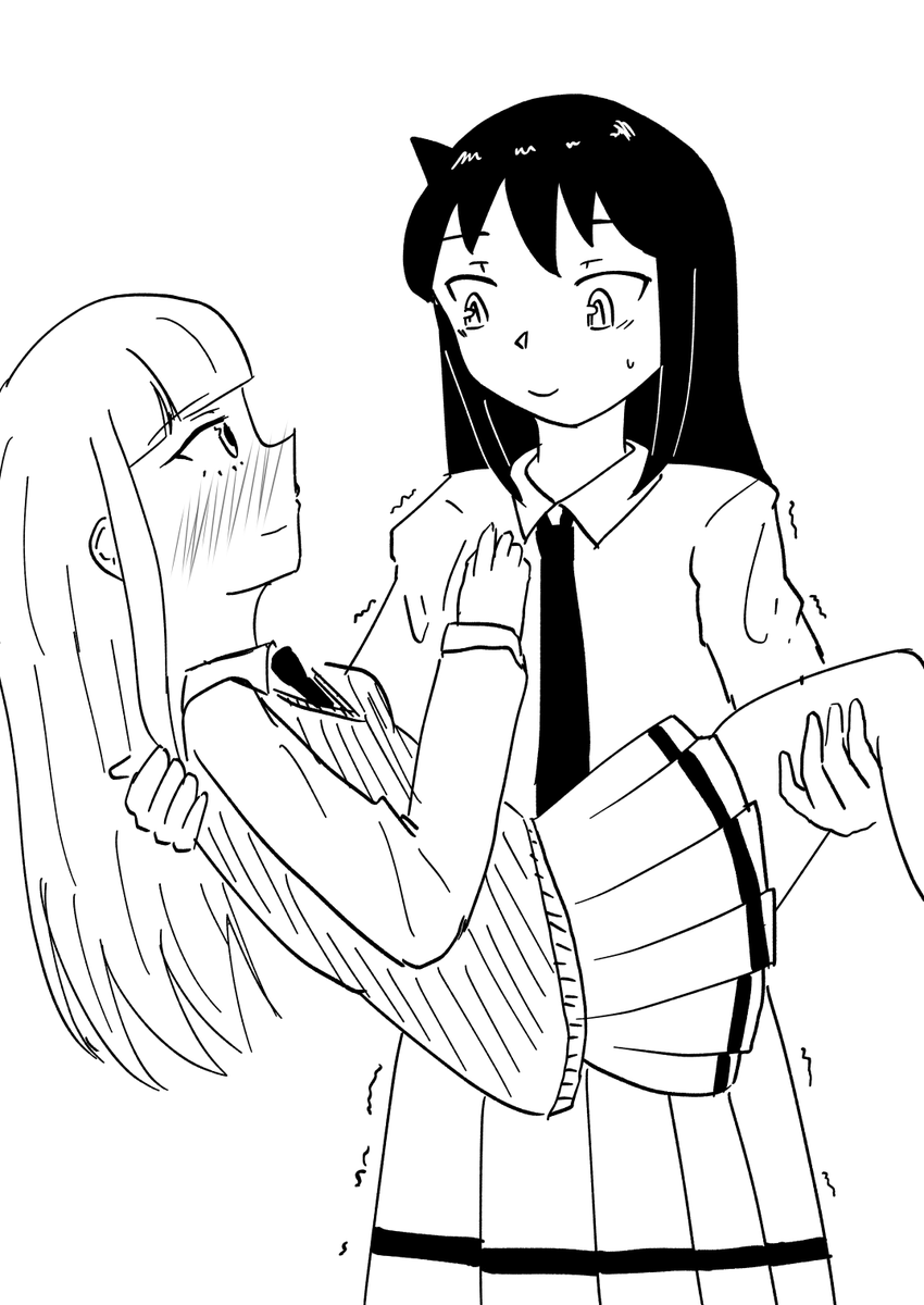 あさぬーる tweet media