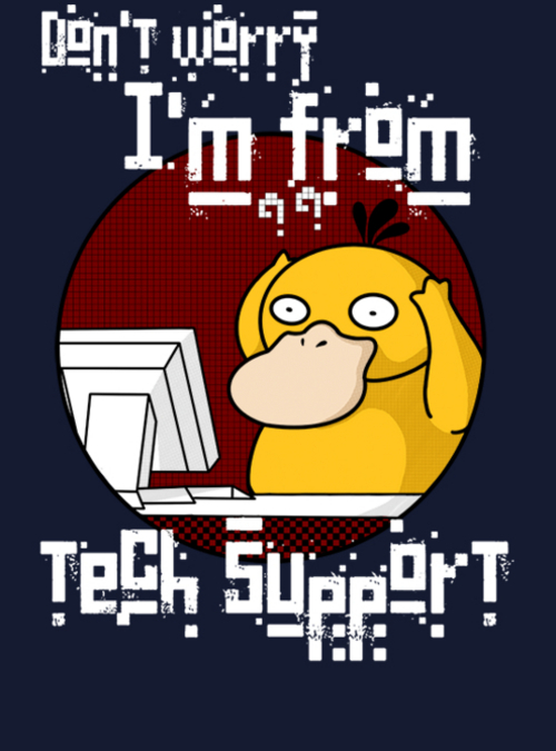 Qwertee.com tweet media