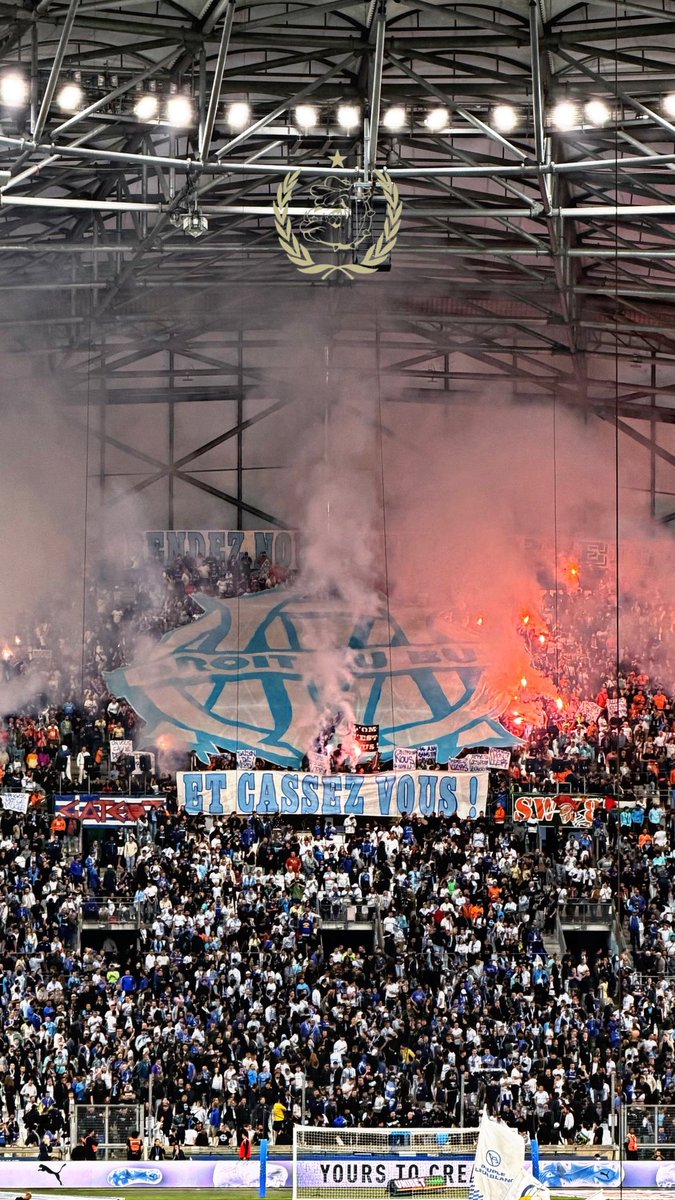 Winners1987's tweet photo. Journée 34 
Dimanche 17 Mai 2026 

MARSEILLE - Rennes 
3 - 1 https://t.co/fiTqcpXqc9