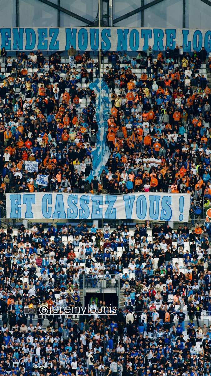 Winners1987's tweet photo. Journée 34 
Dimanche 17 Mai 2026 

MARSEILLE - Rennes 
3 - 1 https://t.co/fiTqcpXqc9