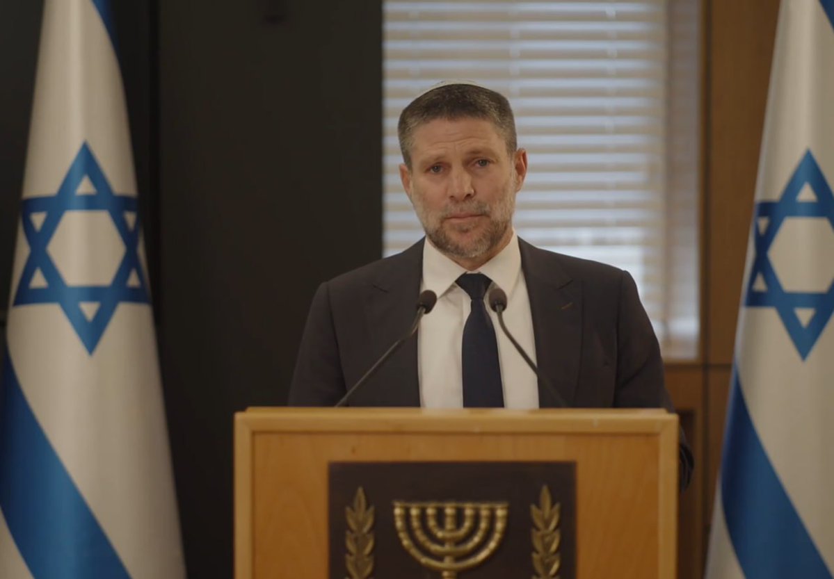 אפוק - מגזין | חדשות | פרשנויות - Epoch Magazine tweet media