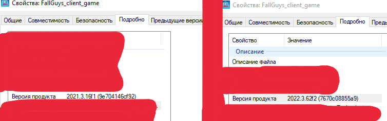 Bouncy Bean FG ඞ tweet media