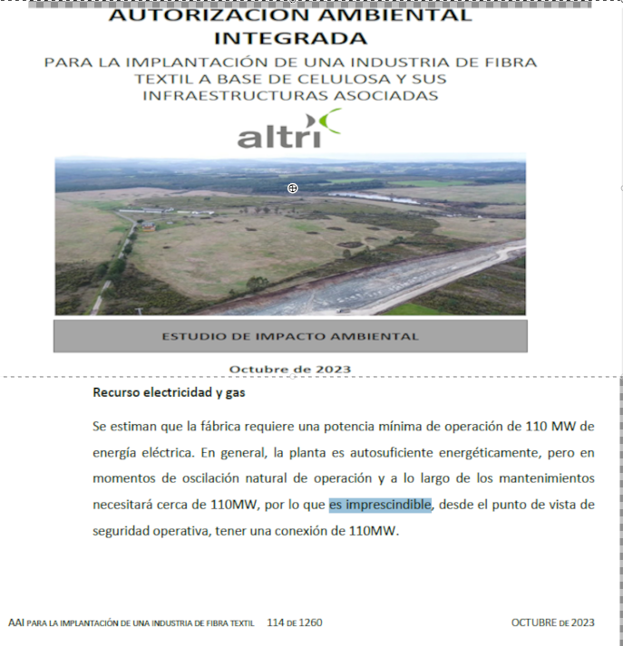 BeneditoAlvarez tweet picture