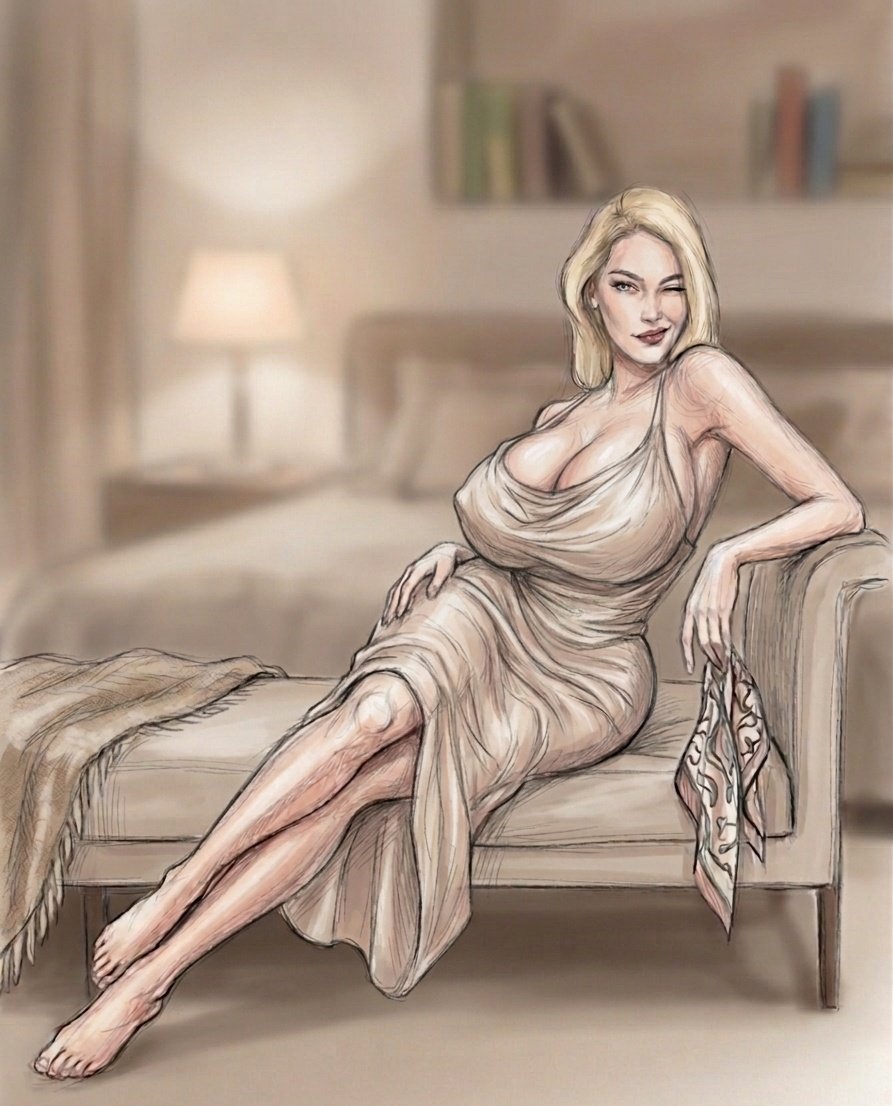 Miss Queen tweet media