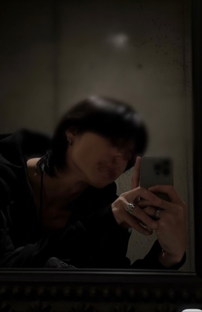東海くん tweet media
