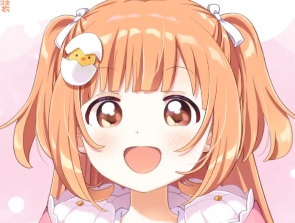 🍃チキンライスくん@かざま隊⚒️.🔫.🌟🪽.💜🗯️.🐬☀.💅.💜🛸💯🦂 tweet media