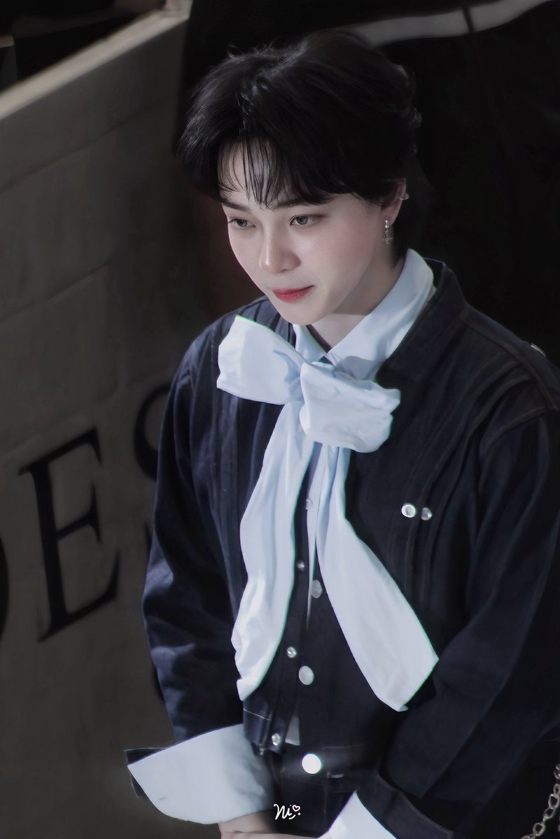 n a n n ii ✿˚₊⁶ᶜᵒᵈᵉ tweet media