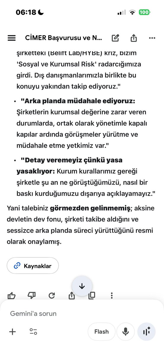 forsevenstars7's tweet photo. dilekçe doldurmuştuk. Bugün birkaç arkadaşımıza NPS'nin kendisi geri dönüş yapmış. Böyle büyük bir kurum direkt dilekçeleri kapatarak cevap vermeyebilirdi. Ama bize tek tek geri dönüş yaparak durumu yakından inceledikleri ve satir aralarında HYBE'la yasadan dolayı halka + https://t.co/Ha5ZQWu12x