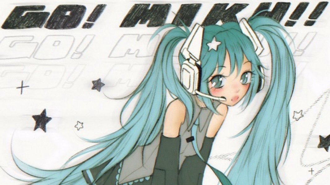 ૮ ・ﻌ・ა tweet media