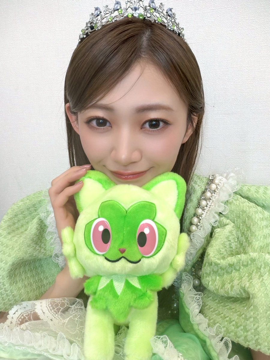 アニメ「ポケットモンスター」公式 tweet media