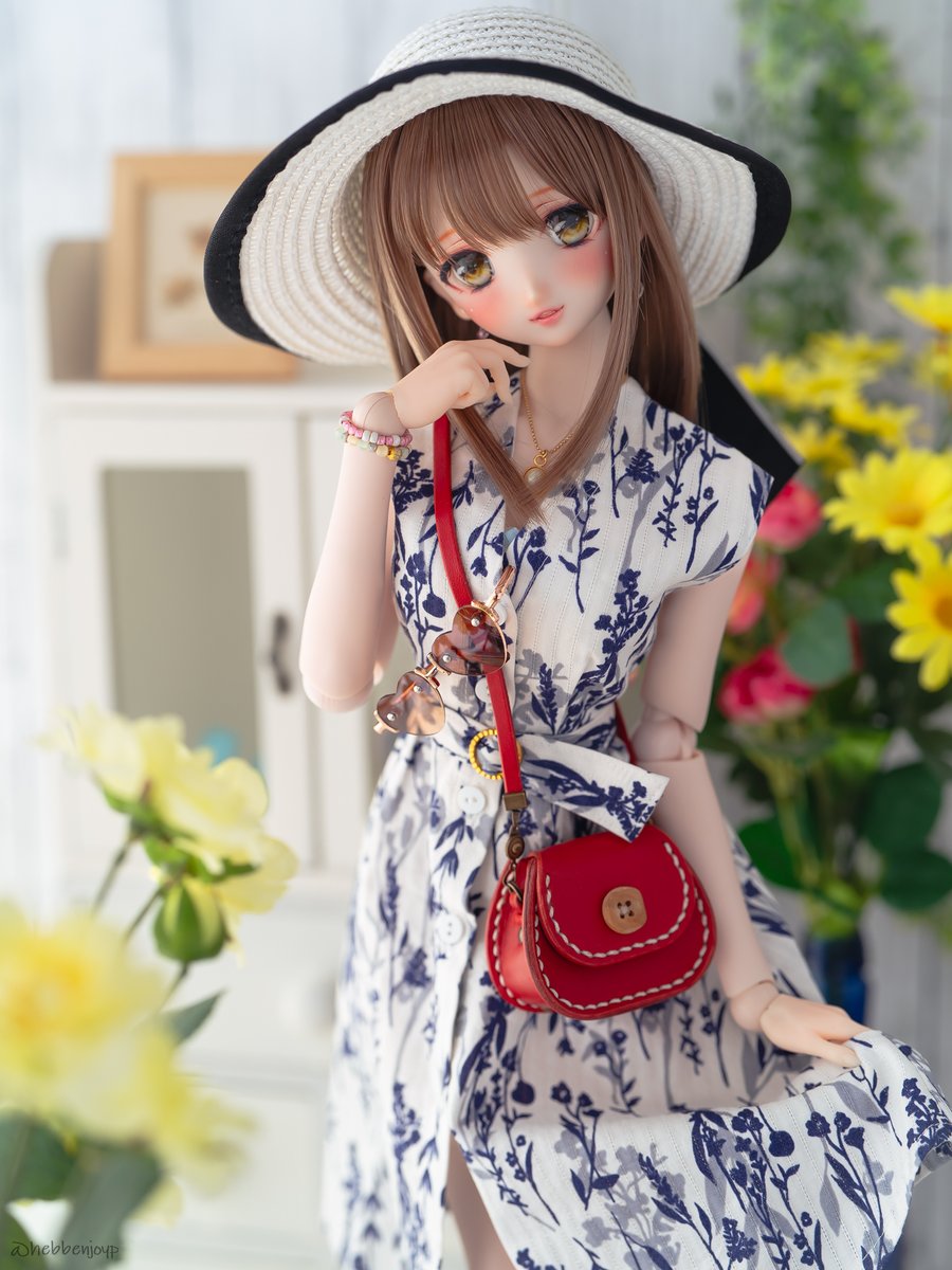 和音(Kazune) (@sanasana_088) / Posts / X